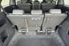 17 thumbnail image of  2025 Honda Odyssey Sport-L
