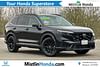 1 placeholder image of  2023 Honda CR-V Hybrid Sport