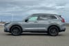 7 thumbnail image of  2024 Honda CR-V Hybrid Sport-L