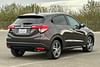 4 thumbnail image of  2022 Honda HR-V EX