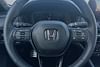 18 thumbnail image of  2024 Honda Accord Hybrid Sport