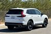 4 thumbnail image of  2023 Honda CR-V Hybrid Sport Touring