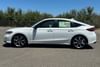 6 thumbnail image of  2026 Honda Civic Hatchback Hybrid Sport Touring