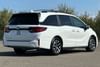 3 thumbnail image of  2026 Honda Odyssey EX-L