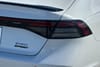 30 thumbnail image of  2025 Honda Accord Hybrid Sport-L