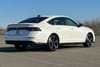 3 thumbnail image of  2025 Honda Accord Hybrid Sport