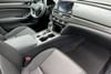 15 thumbnail image of  2019 Honda Accord LX 1.5T