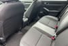 12 thumbnail image of  2026 Honda Civic Hatchback Sport