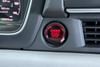 26 thumbnail image of  2026 Honda Passport RTL
