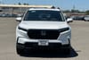 8 thumbnail image of  2026 Honda CR-V EX-L