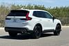 3 thumbnail image of  2025 Honda CR-V Hybrid Sport-L