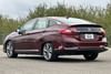 5 thumbnail image of  2018 Honda Clarity Plug-In Hybrid Touring