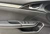 11 thumbnail image of  2019 Honda Civic Sport
