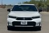 8 thumbnail image of  2026 Honda Civic Hatchback Hybrid Sport Touring
