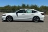 6 thumbnail image of  2026 Honda Civic Hybrid Sport Touring