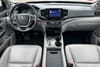 14 thumbnail image of  2023 Honda Ridgeline RTL