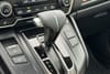 24 thumbnail image of  2022 Honda CR-V EX