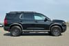 2 thumbnail image of  2026 Honda Passport TrailSport Elite Blackout