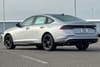 5 thumbnail image of  2025 Honda Accord SE