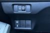 30 thumbnail image of  2023 Honda Civic Sport