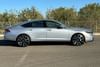 2 thumbnail image of  2025 Honda Accord Hybrid Touring