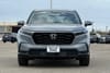 8 thumbnail image of  2026 Honda CR-V EX-L