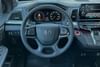 15 thumbnail image of  2025 Honda Odyssey Sport-L