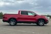2 thumbnail image of  2023 Honda Ridgeline RTL
