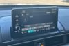 21 thumbnail image of  2025 Honda Pilot EX-L
