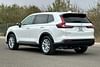 5 thumbnail image of  2025 Honda CR-V EX