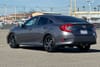 5 thumbnail image of  2019 Honda Civic Sport