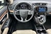 16 thumbnail image of  2022 Honda CR-V EX
