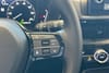 26 thumbnail image of  2026 Honda CR-V EX-L