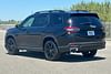 5 thumbnail image of  2025 Honda Pilot Black Edition