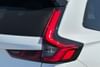 31 thumbnail image of  2026 Honda CR-V Hybrid TrailSport