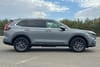 2 thumbnail image of  2026 Honda CR-V EX-L