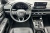 16 thumbnail image of  2024 Honda CR-V Hybrid Sport-L
