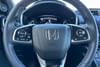 26 thumbnail image of  2022 Honda CR-V EX-L