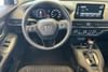 14 thumbnail image of  2026 Honda HR-V LX