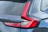 30 thumbnail image of  2026 Honda CR-V Hybrid Sport-L