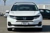 7 thumbnail image of  2026 Honda Odyssey EX-L
