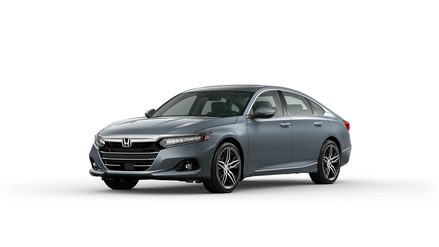 1 placeholder image of  2022 Honda Accord Touring 2.0T