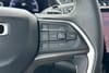 30 thumbnail image of  2024 Jeep Grand Cherokee L Limited