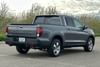 3 thumbnail image of  2025 Honda Ridgeline RTL