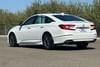 5 thumbnail image of  2021 Honda Accord EX-L