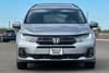 8 thumbnail image of  2026 Honda Odyssey EX-L
