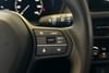 26 thumbnail image of  2026 Honda HR-V LX