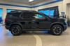 2 thumbnail image of  2026 Honda Passport TrailSport Elite