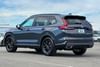 5 thumbnail image of  2026 Honda CR-V Hybrid Sport-L