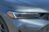 27 thumbnail image of  2026 Honda Civic Sport